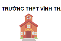 Trường THPT Vĩnh Thắng